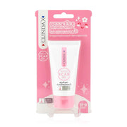 ClindaX Natural Scar Gel 25g