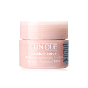Clinique Moisture Surge Auto-Replenishing Hydrator 15ml