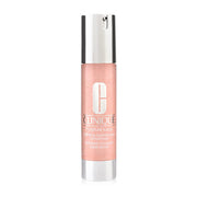 Clinique Moisture Surge Hydrating Supercharged Concentrate 48ml