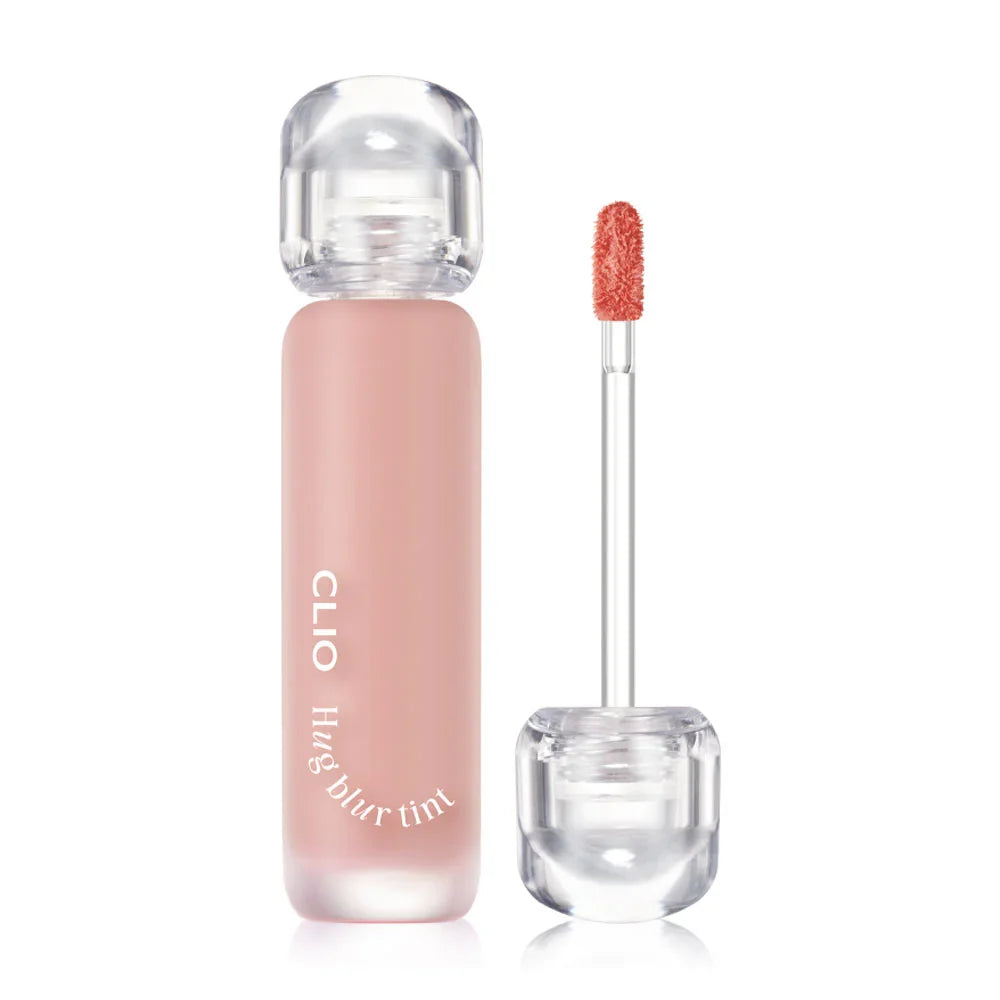 CLIO Hug Blur Tint 3.1g - #02 Coral