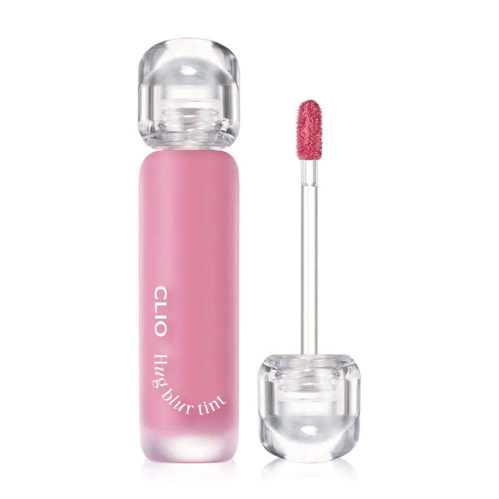 CLIO Hug Blur Tint 3.1g - #03 Precious Lavender