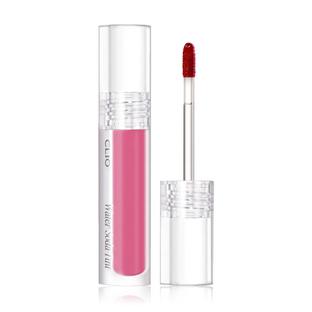 CLIO Water Soda Tint 3g - #02 Berry Fizz