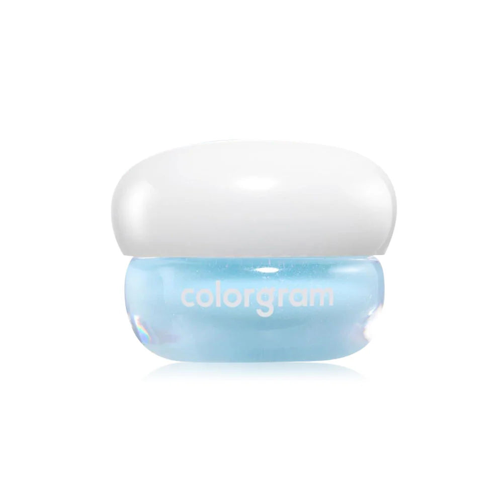 Colorgram Tintin Dory Lip Jam 3.5g - #02 Soda Jam