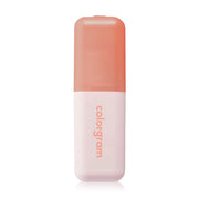 Colorgram Nude Blur Tint 5g - #01 Salmon Beige Matte