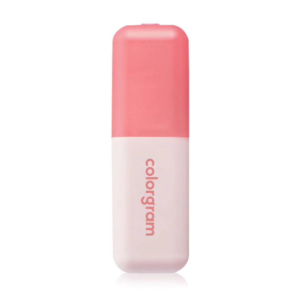 Colorgram Nude Blur Tint 5g - #06 Lucky Berry Matte