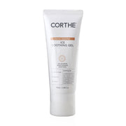 Corthe Dermo Essential Ice Soothing Gel 100ml
