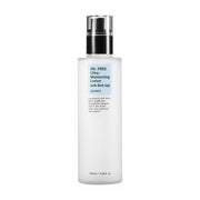 COSRX Oil Free Ultra Moisturizing Lotion With Birch Sap 100ml