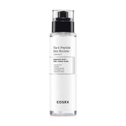 COSRX The 6 Peptide Skin Booster Serum 150ml