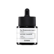 COSRX The Hyaluronic Acid 3 Serum 20ml
