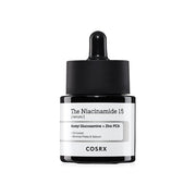 COSRX The Niacinamide 15 Serum 20ml