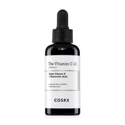 COSRX The Vitamin C 13 Serum 20ml