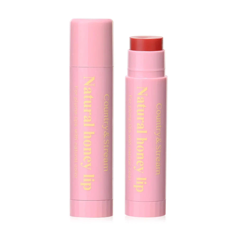 Country & Stream Lip Balm 4.5g - #CP02