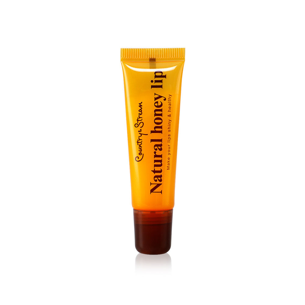 Country & Stream Natural Honey Lip Serum 10g