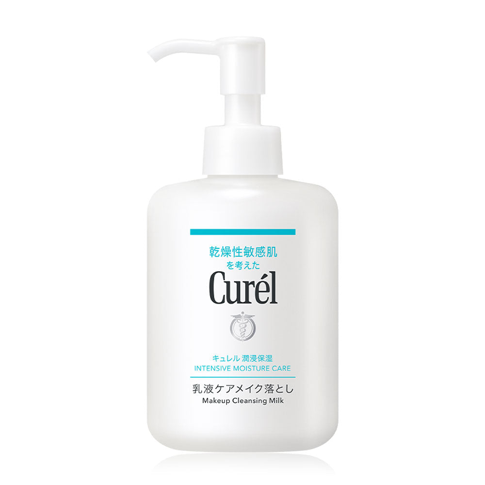 Curel