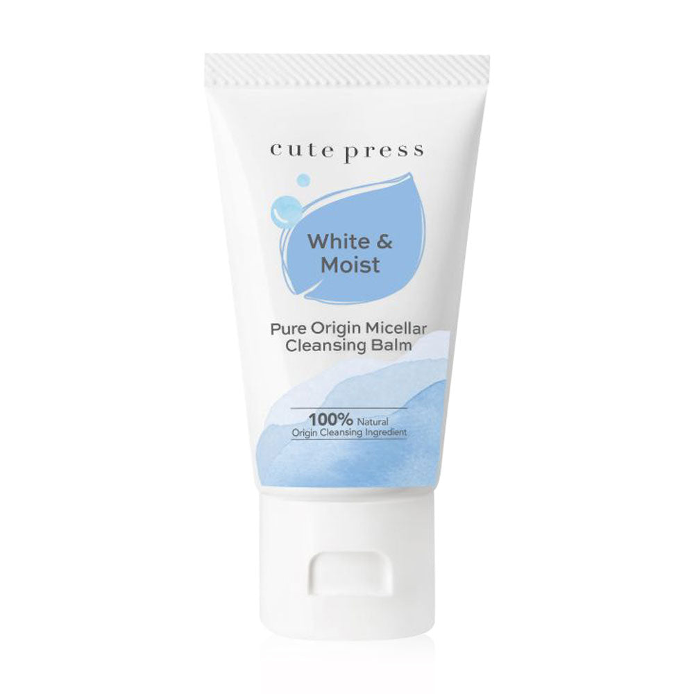 Cute Press