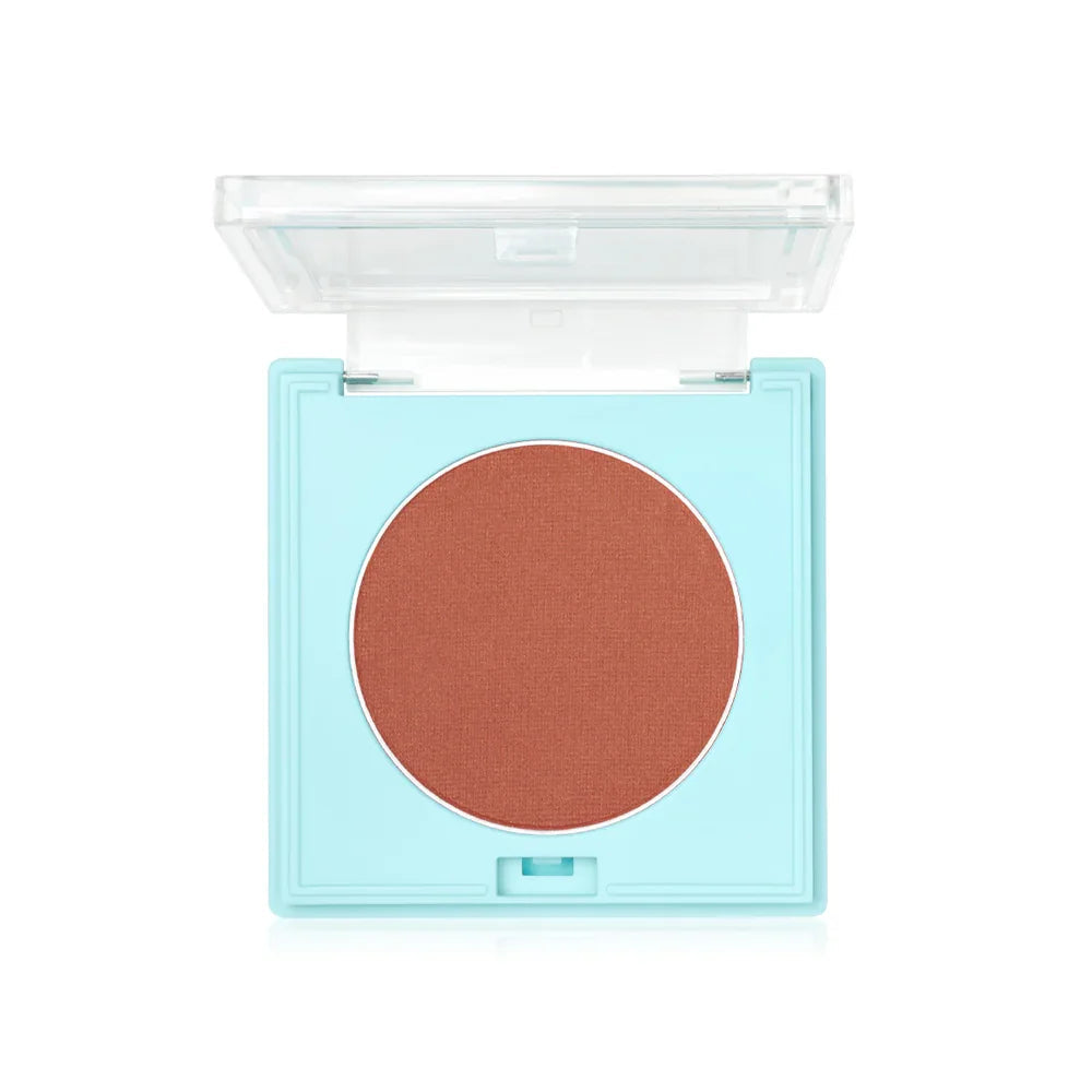 Cute Press A Joyful Journey Soft Stain Blush 3.8g - #03 Shiny Brick