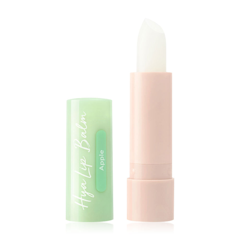 Cute Press Hya Tinted Lip Balm 3.7g - Apple