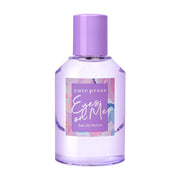 Cute Press Eau de Parfum - Eyes On Me 50ml