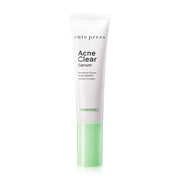 Cute Press Acne Clear Serum 30ml