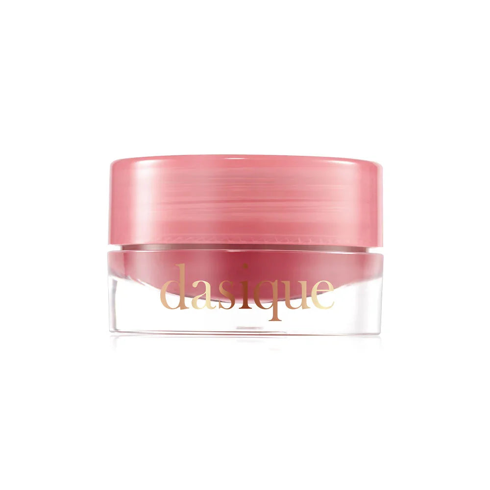 Dasique Fruity Lip Jam 3g - #09 Lychee Jam