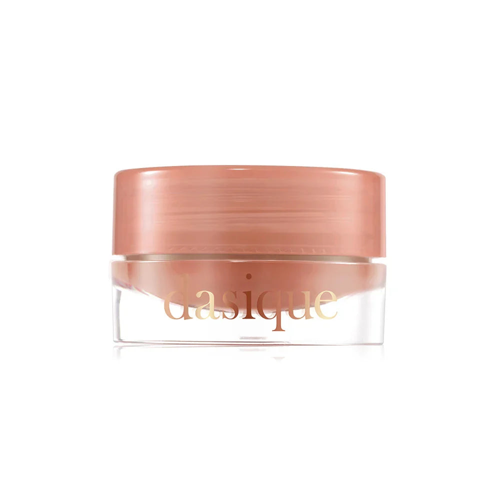 Dasique Fruity Lip Jam 3g - #11 Cashew Nut Jam