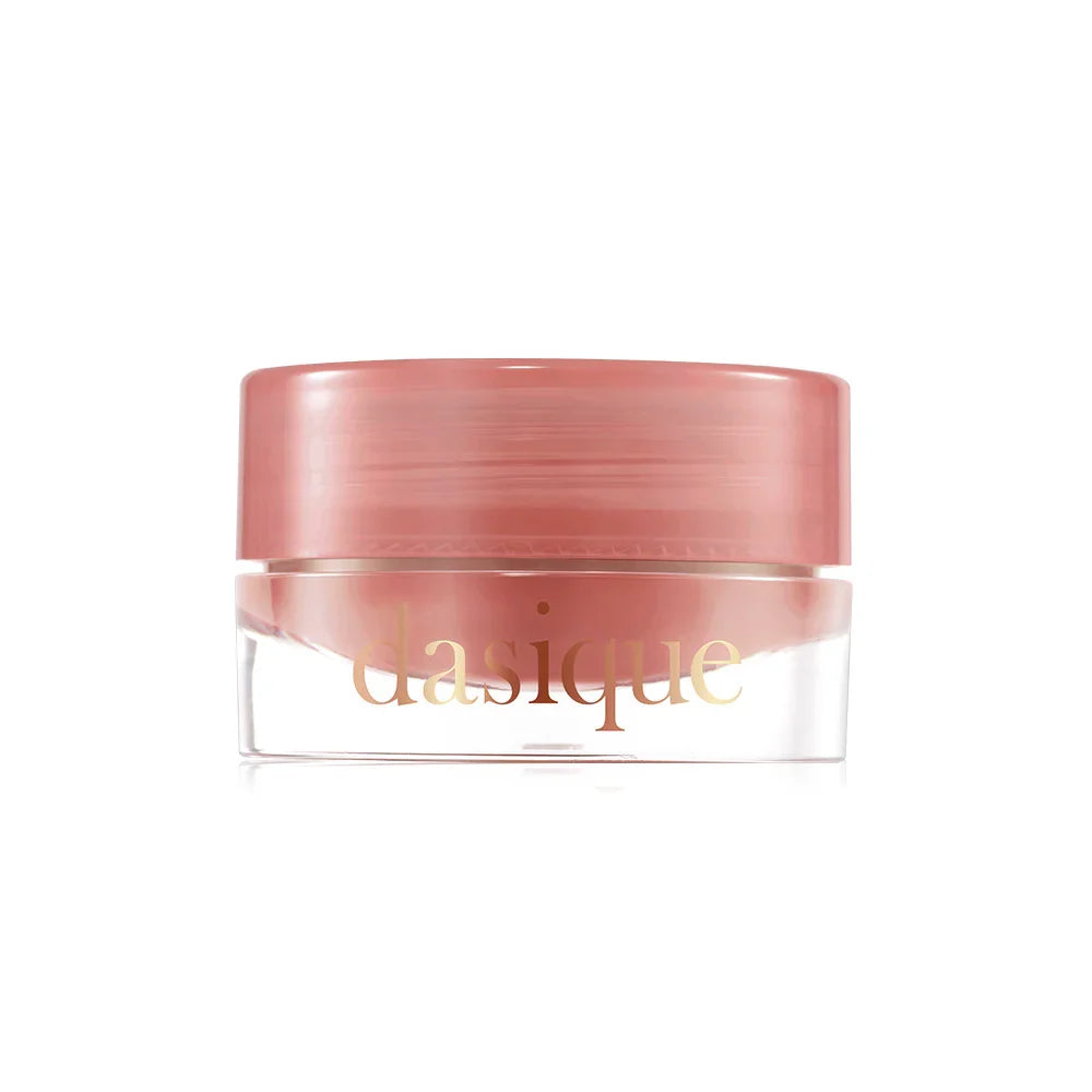 Dasique Fruity Lip Jam 3g - #12 Jujube Jam