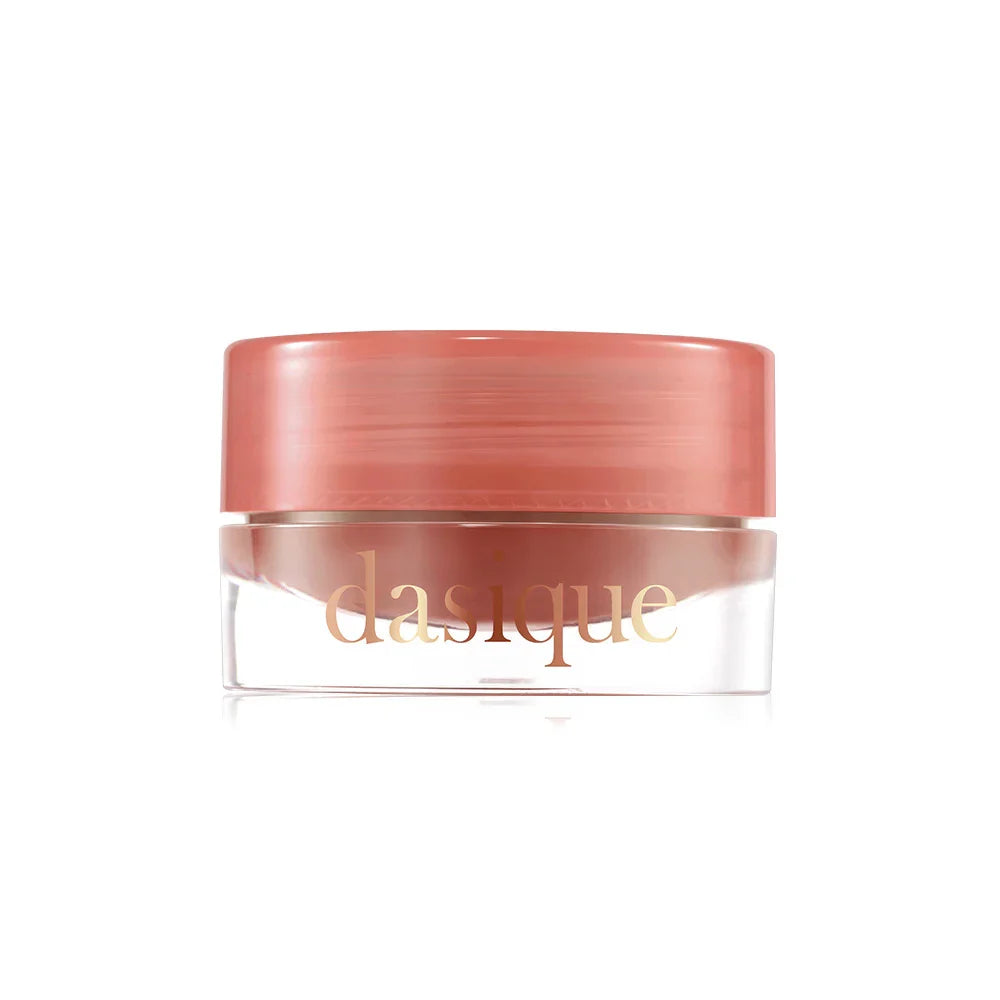 Dasique Fruity Lip Jam 3g - #13 Cranberry Jam