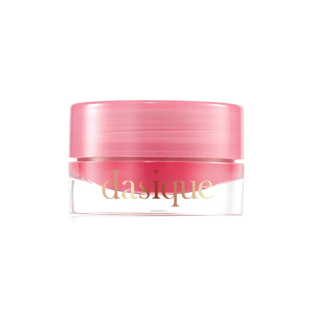 Dasique Fruity Lip Jam 3g - #05 Raspberry Jam