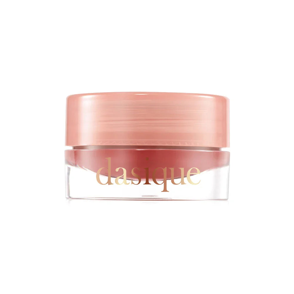 Dasique Fruity Lip Jam 3g - #10 Fig Jam