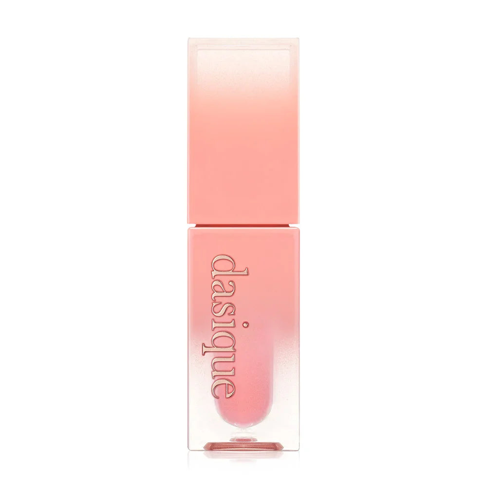 Dasique Juicy Dewy Tint 3.5g - #01 Mood Mango