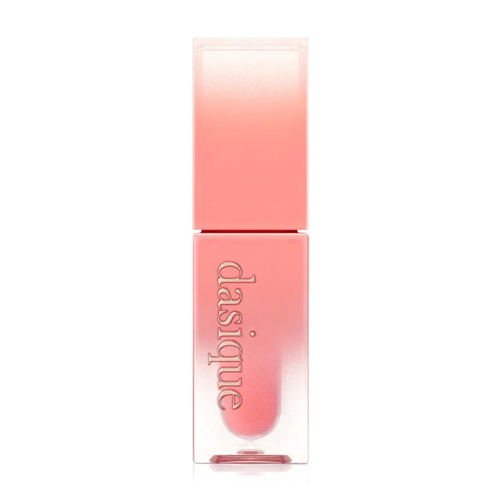 Dasique Juicy Dewy Tint 3.5g - #02 Melon Sherbet