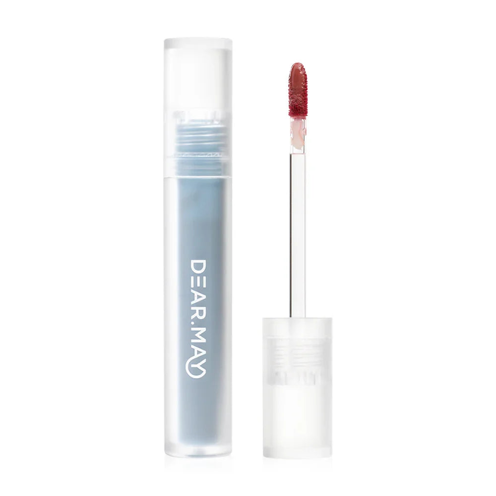 Dearmay Lost Ribbon Blur Tint 3.3g - #LR01 Rose Shine