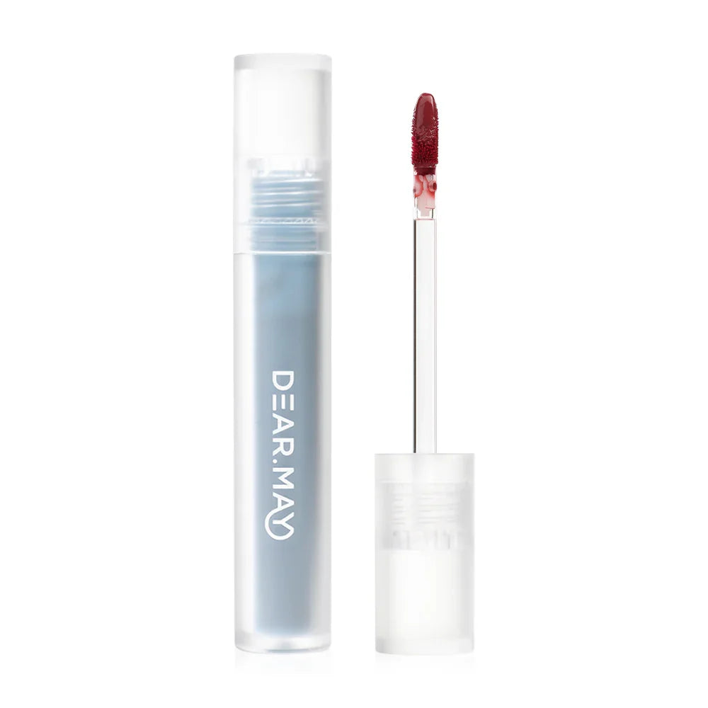 Dearmay Lost Ribbon Blur Tint 3.3g - #LR02 Wild Berry