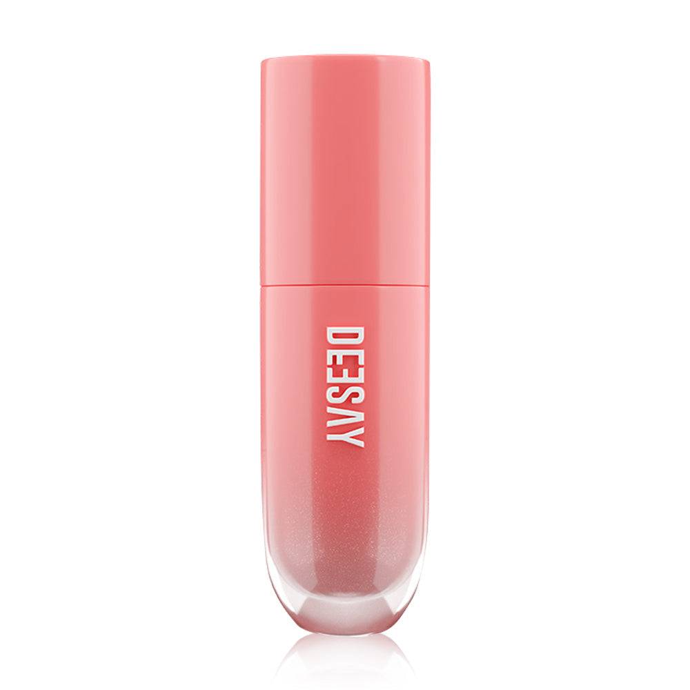 Deesay Let You Glow Liquid Blush Serum 4g - #01 First And Last