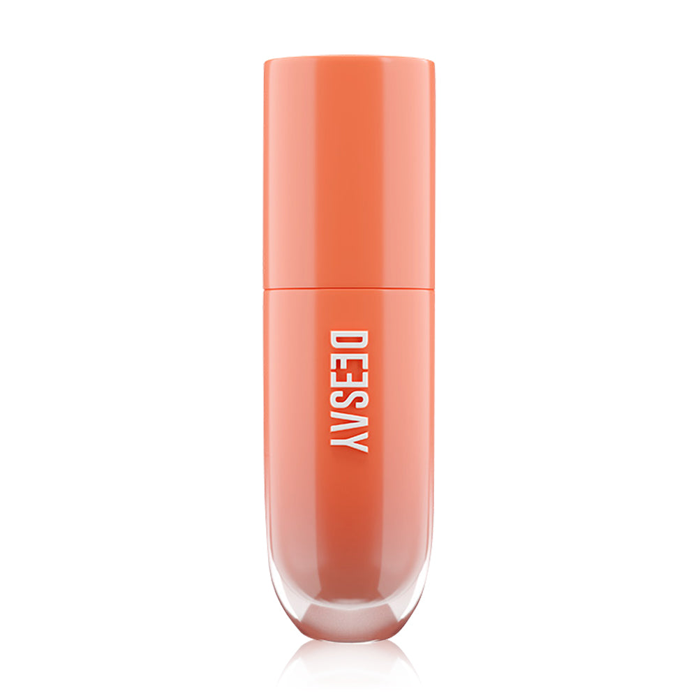 Deesay Let You Glow Liquid Blush Serum 4g - #02 Joyful