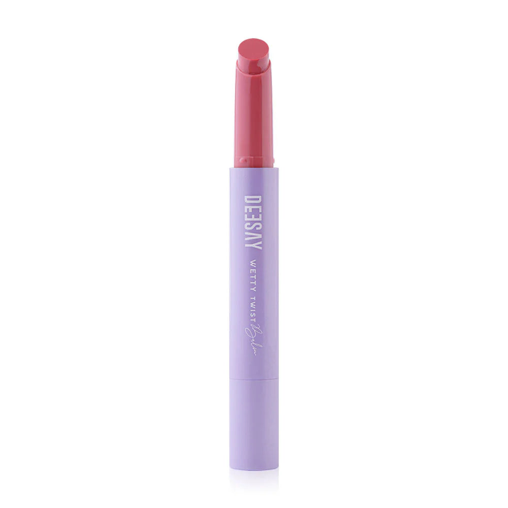 Deesay Wetty Twist Balm 1.8g - #01 You're Dream