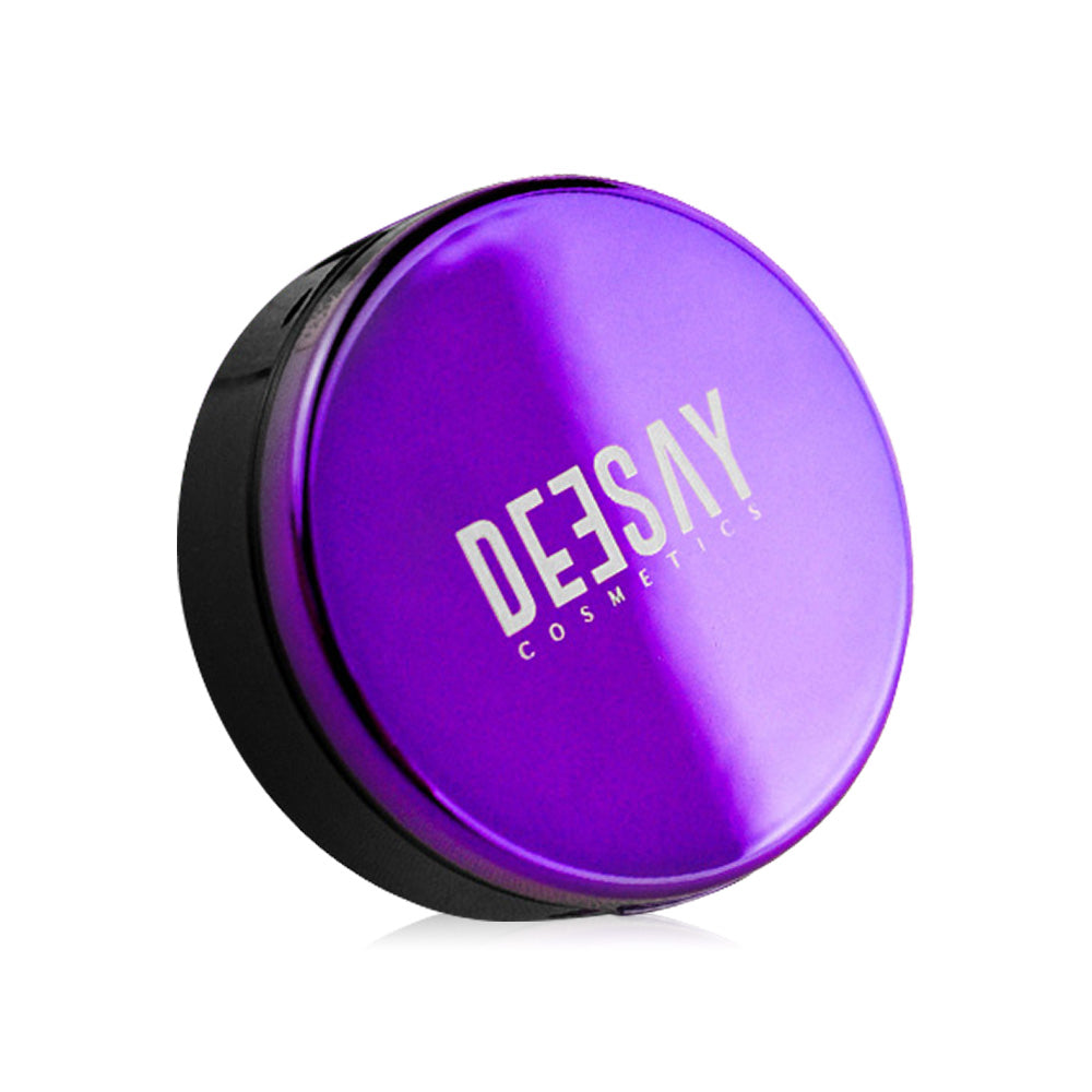 Deesay Bright Skin Color Control Foundation Powder 4.8g - #1-4 D'say Powder Color