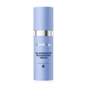 DERMARTLOGY Atg Ultrasoothe Rejuvenating Serum 40ml
