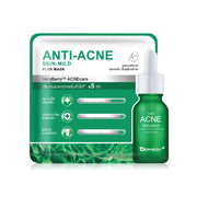 DERMEDY Anti-Acne Plus Mask 25g
