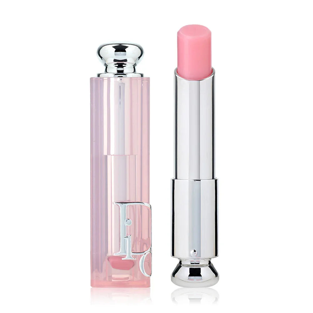 Dior Addict Lip Glow 3.2g - #001 Pink