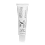 Dr.Althea 147 Barrier Cream 50ml