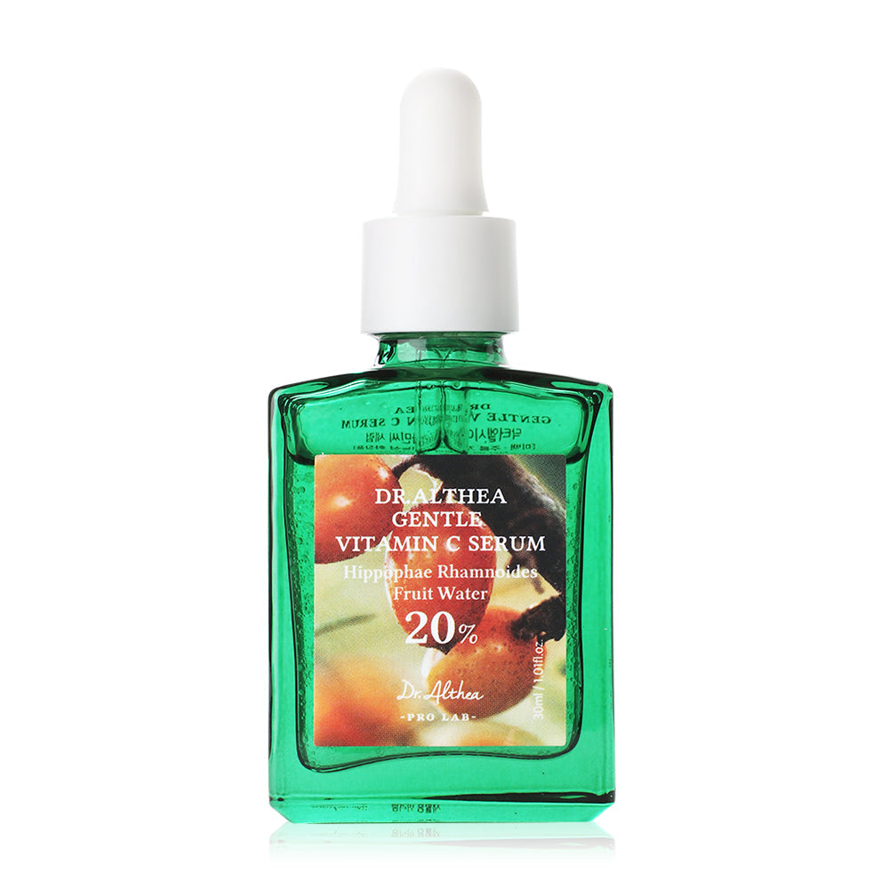 Dr.Althea Gentle Vitamin C Serum 30ml