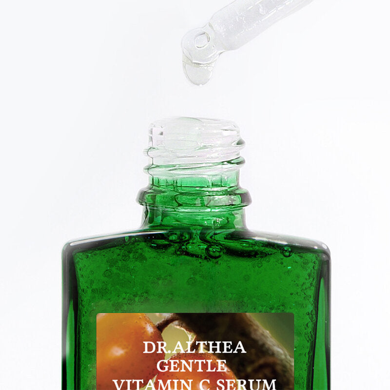 Dr.Althea Gentle Vitamin C Serum 30ml