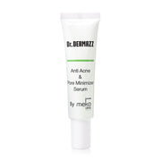 Dr. Dermazz Anti Acne & Pore Minimizer Serum 20g