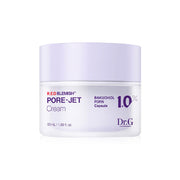 Dr.G Bakuchiol Pore-Jet Cream 50ml