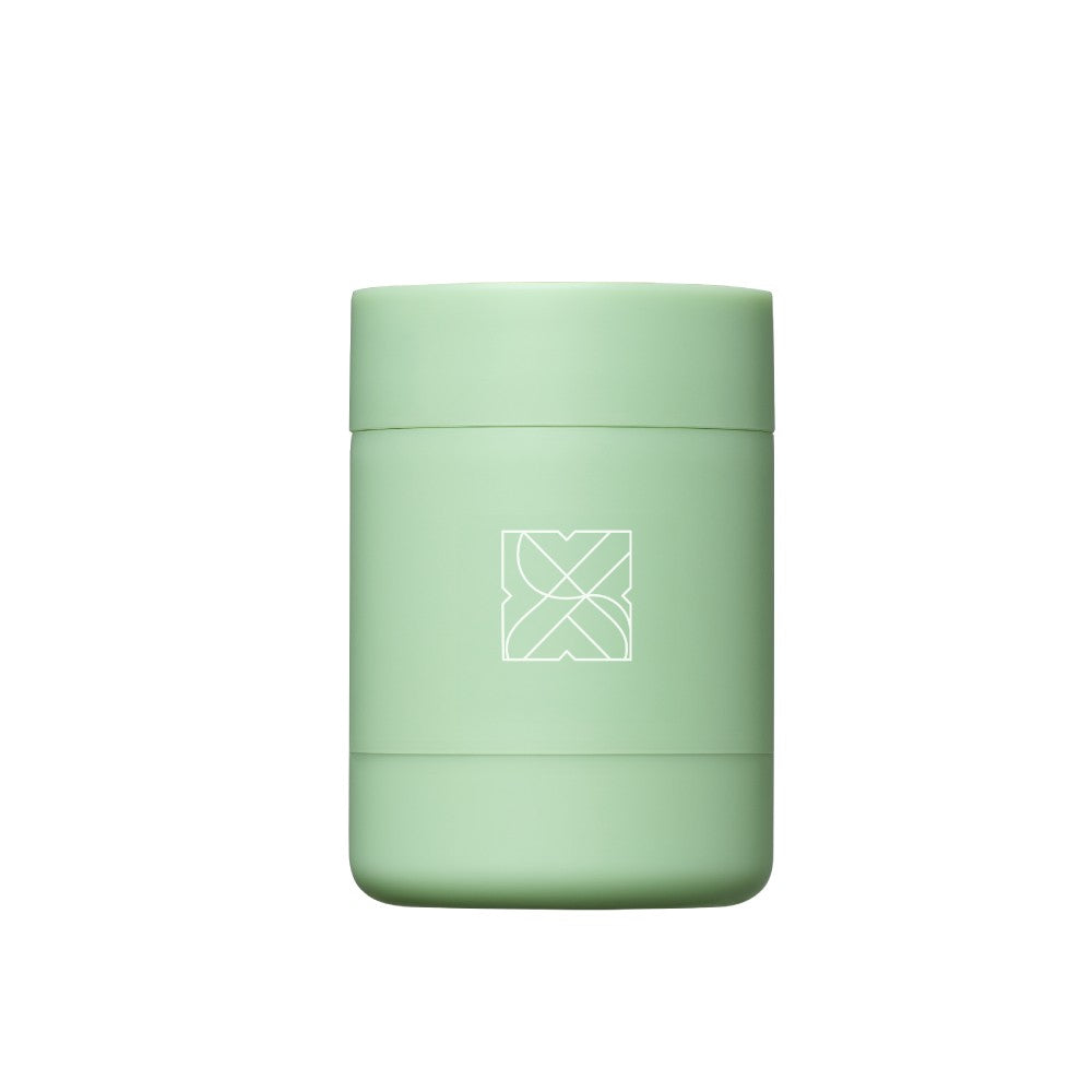 Erb Sacred Woods Aroma Massage Cream