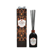 Erb White Winter Fleurfume Reed Diffuser