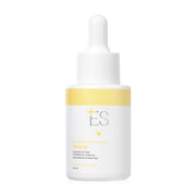 ES Hydro Brightening Serum 20ml