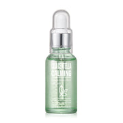 Esfolio Cica Centella Calming Ampoule 30ml