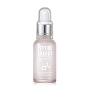 Esfolio Peptide Energy Ampoule 30ml